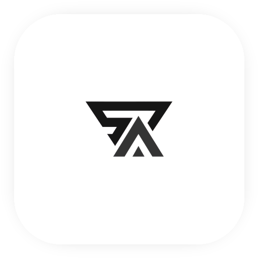 Solvy AI logo