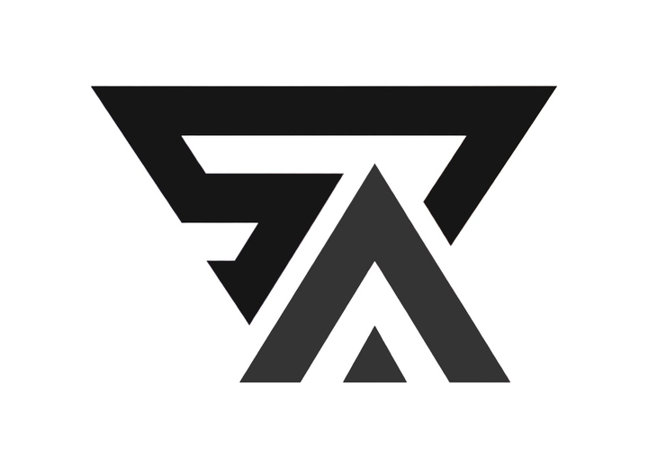 Solvy AI